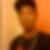 Photo de profil de Dhoul-Djamil Houmadi Roidine