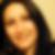 Photo de profil de Sonia Rive