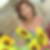 Photo de profil de Jocelyne Laplace