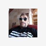 Photo de profil de Joel Antoine