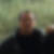 Photo de profil de Noel Meyrueix