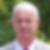 Photo de profil de Alain Forestier