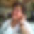 Photo de profil de Chantal Bruige