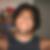 Photo de profil de Fabien Latchoumane