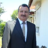 Photo de profil de Loïc Le Guillou