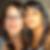 Photo de profil de Roxane Chaouchi