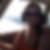 Photo de profil de Virginie Hardy