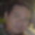 Photo de profil de Ulysse Hoareau