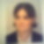 Photo de profil de Anne-Véronique Dupart