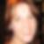 Photo de profil de Sonia Blandin