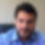 Photo de profil de Cyril Hadji-Thomas