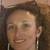 Photo de profil de Stéphanie Bardes
