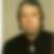 Photo de profil de Alain Kaczmarek