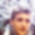 Photo de profil de Bastien Deschamps