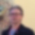 Photo de profil de Daniel Houard