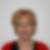Photo de profil de Martine Lecordier VINAI