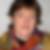 Photo de profil de Elisabeth Dujardin