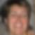 Photo de profil de Claurina Mounier