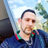 Photo de profil de Kevin Duliba