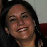 Photo de profil de Marie-Pierre Gomane