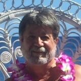 Photo de profil de Bruno Degout