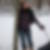 Photo de profil de Mégane Gautheret