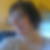 Photo de profil de Corinne Eyme