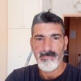 Photo de profil de Michel Gouveia