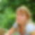 Photo de profil de Claire Leleux-Thuillier