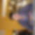 Photo de profil de Maryse Lucas