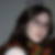 Photo de profil de Jennifer Chalon