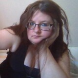 Photo de profil de Sara Sagot