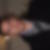 Photo de profil de Pierre Jolivet
