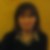 Photo de profil de Manuèla Goller