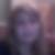 Photo de profil de Janine Quintin