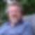 Photo de profil de Robert Moon