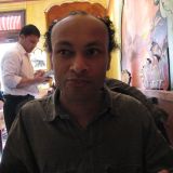 Photo de profil de Emmanuel D'abzac