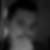 Photo de profil de Florent Stobiac