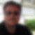 Photo de profil de Alain Deroubaix