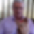 Photo de profil de Gilbert Sarret