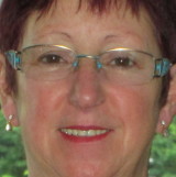 Photo de profil de Catherine Salaun
