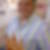 Photo de profil de Ali Bounnit