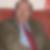 Photo de profil de Régis de Merlis