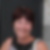 Photo de profil de Nicole Lyan