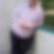 Photo de profil de Stéphane Welcomme