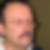 Photo de profil de Roland Vuillemin