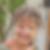 Photo de profil de Caroline Balloffet