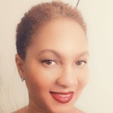 Photo de profil de Enie Wallace