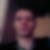 Photo de profil de Philippe Vander Linden