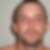 Photo de profil de Karl Oppermann
